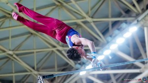 serie a1 sfe03656 copia copia simone ferraro ph